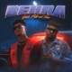 Behra Single