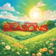 seasons feat Graawk Single
