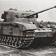 tank Single