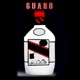 Guaro feat Quintero Single