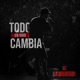 Todo Cambia En Vivo Single