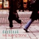 Mr Rolling Stone Single