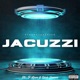 Jacuzzi Single