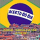 Acerto do Dia Single