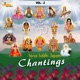 Sarva Siddhi Japam Chantings Vol 2