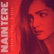 Nain Tere Single
