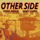 Other Side feat Shady Guero Single