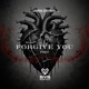 Forgive You Single