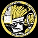 Adrenalina Single