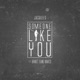 Some One Like You feat Bandit Gang Marco Single
