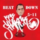Beat Down