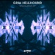 Singulation EP