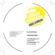 Fruitmachine Single