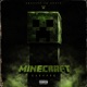 Minecraft Creeper Single