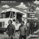 The Upside Vol 2 EP