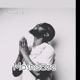 My Success Single