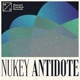 Antidote Extended Mix Single