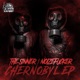 Chernobyl EP