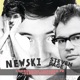 I Should ve Listened To Ferris Bueller Single