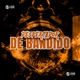 Despertador de Bandido Single