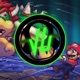 Koopa s Road Remix Single