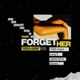 Forget Her Single