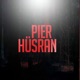 Hüsran Single