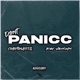 Don t Panicc feat Ray Vaughn Single