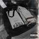 MAAPLA Single