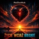 Życie Wciąż Biegnie Single