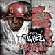 Chronicles of an X Hustler