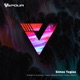 Strange to Ourselves Magia Single