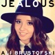 Jealous Single