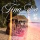 Tina Ea Single