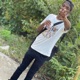 Sleepin With It Single
