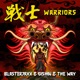 Warriors Single