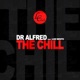 The Chill feat Luiz Bento EP