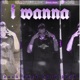 I Wanna Single