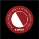 Light My Fire Single