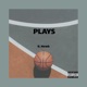 Plays Single