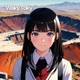 Waky Toky Single