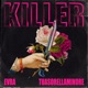 Killer Single