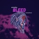 Bleed Single