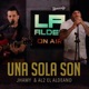 Una Sola Son Single
