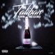 Taliban Single
