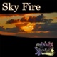 Sky Fire Single