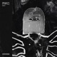 Grey s Outro feat Nas Leber Single