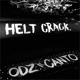Helt crack feat Canto Single