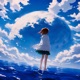 Walk to the Moon EP