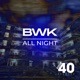 All Night Single